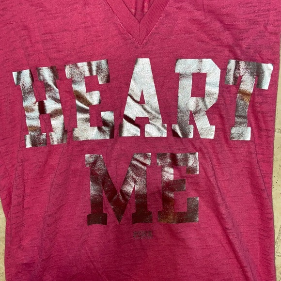 Pink - Picture 2 of 3